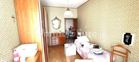 4 bedrooms Apartment in Formia, Italy No. 151639 6