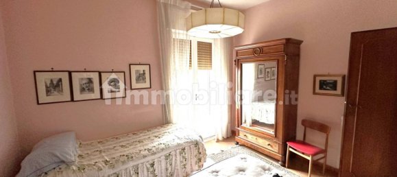 4 bedrooms Apartment in Formia, Italy No. 151639 13