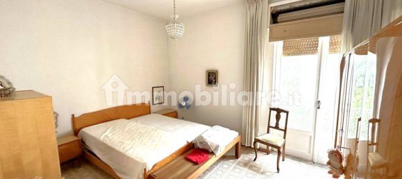 4 bedrooms Apartment in Formia, Italy No. 151639 9