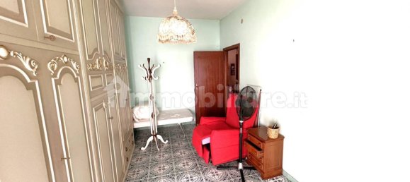 4 bedrooms Apartment in Formia, Italy No. 151639 14