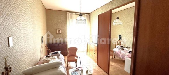 4 bedrooms Apartment in Formia, Italy No. 151639 7