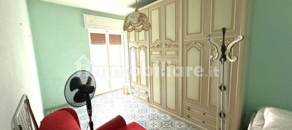 4 bedrooms Apartment in Formia, Italy No. 151639 15