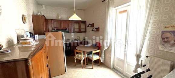 4 bedrooms Apartment in Formia, Italy No. 151639 4