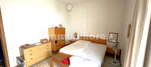 4 bedrooms Apartment in Formia, Italy No. 151639 10