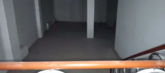 550m² Commercial property in Zaragoza, Spain No. 191552 8