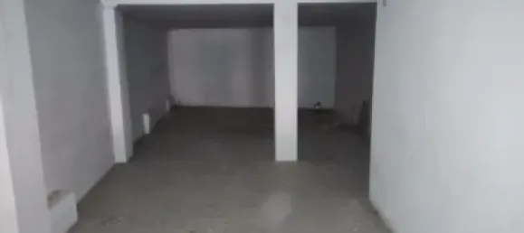 550m² Commercial property in Zaragoza, Spain No. 191552 7