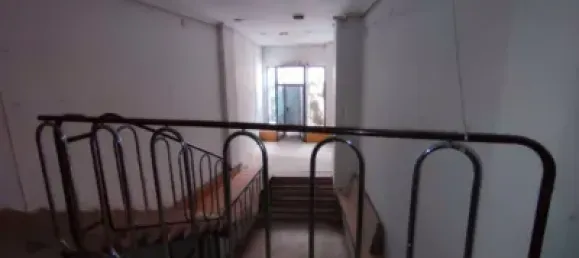 550m² Commercial property in Zaragoza, Spain No. 191552 18