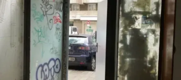 550m² Commercial property in Zaragoza, Spain No. 191552 12