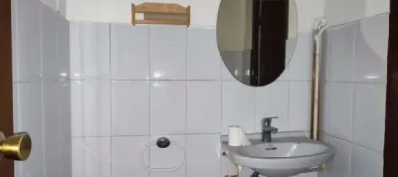 550m² Commercial property in Zaragoza, Spain No. 191552 4