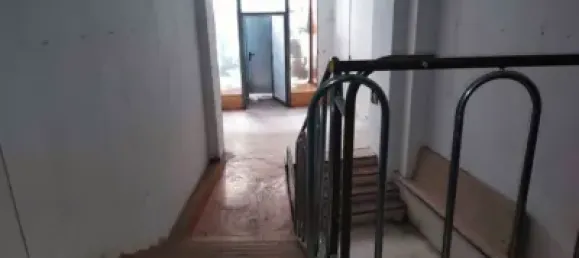 550m² Commercial property in Zaragoza, Spain No. 191552 6