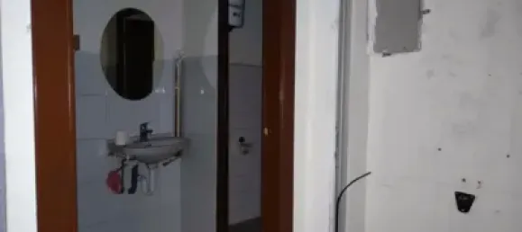 550m² Commercial property in Zaragoza, Spain No. 191552 5