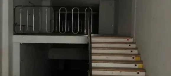 550m² Commercial property in Zaragoza, Spain No. 191552 11