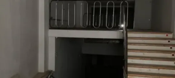 550m² Commercial property in Zaragoza, Spain No. 191552 10