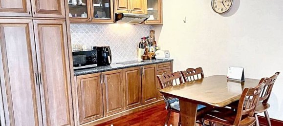 1 Schlafzimmer Eigentumswohnung in Bangkok, Thailand, Nr. 24008 8