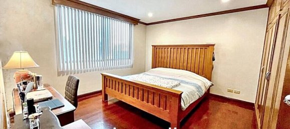1 Schlafzimmer Eigentumswohnung in Bangkok, Thailand, Nr. 24008 10