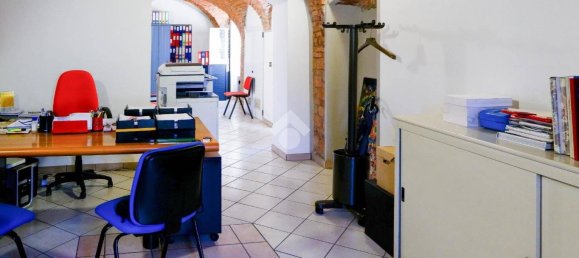 Oficina de 2 habitaciónes en Chiari, Italy No. 54740 7