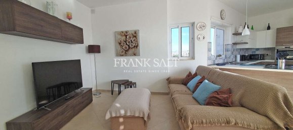 2 bedrooms Penthouse in Attard, Malta No. 7419 5