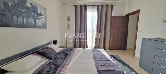 2 bedrooms Penthouse in Attard, Malta No. 7419 9