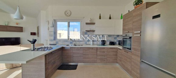 2 bedrooms Penthouse in Attard, Malta No. 7419 7