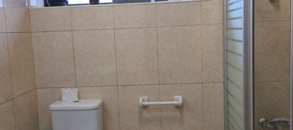 Casa de 4 dormitorios en Vila do Conde, Portugal No. 151666 10