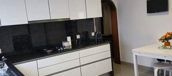 Casa de 4 dormitorios en Vila do Conde, Portugal No. 151666 6