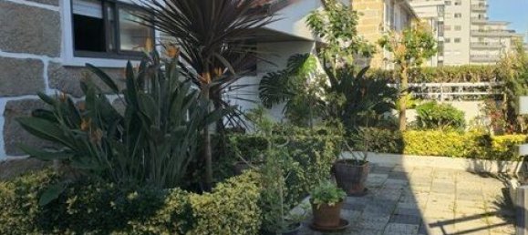 Casa de 4 dormitorios en Vila do Conde, Portugal No. 151666 2