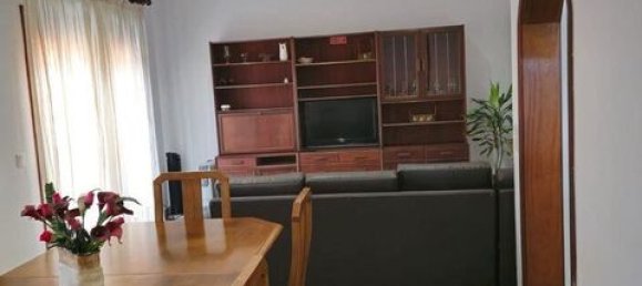 Casa de 4 dormitorios en Vila do Conde, Portugal No. 151666 3