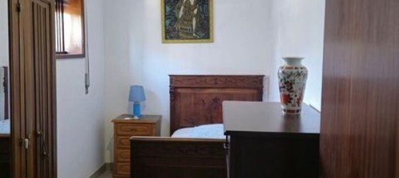 Casa de 4 dormitorios en Vila do Conde, Portugal No. 151666 7