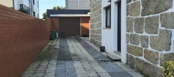 Casa de 4 dormitorios en Vila do Conde, Portugal No. 151666 15