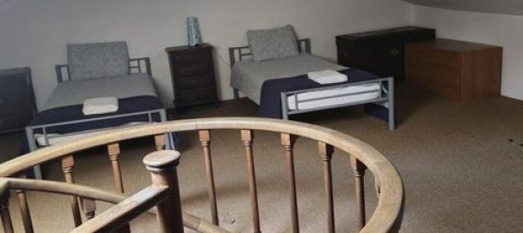 Casa de 4 dormitorios en Vila do Conde, Portugal No. 151666 14