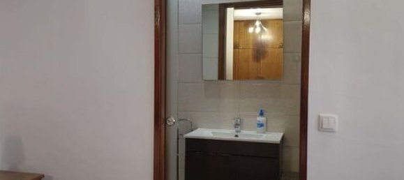 Casa de 4 dormitorios en Vila do Conde, Portugal No. 151666 12