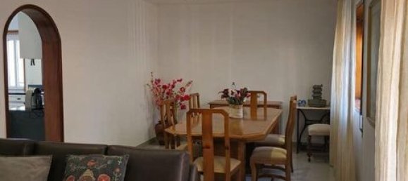 Casa de 4 dormitorios en Vila do Conde, Portugal No. 151666 4