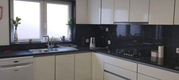 Casa de 4 dormitorios en Vila do Conde, Portugal No. 151666 5