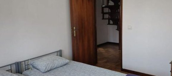 Casa de 4 dormitorios en Vila do Conde, Portugal No. 151666 9