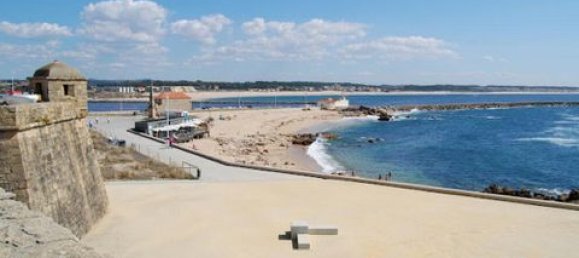 Casa de 4 dormitorios en Vila do Conde, Portugal No. 151666 18