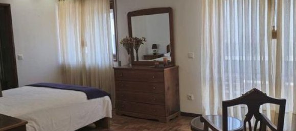 Casa de 4 dormitorios en Vila do Conde, Portugal No. 151666 11