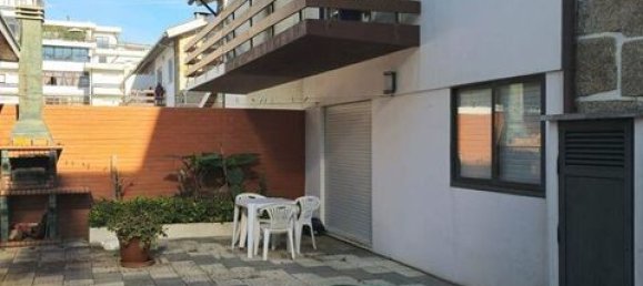 Casa de 4 dormitorios en Vila do Conde, Portugal No. 151666 16