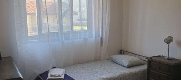 Casa de 4 dormitorios en Vila do Conde, Portugal No. 151666 8