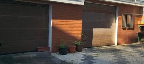 Casa de 4 dormitorios en Vila do Conde, Portugal No. 151666 17