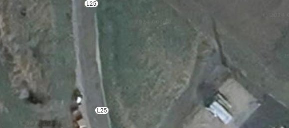 Grundstück in Leitzersdorf, Austria 620m², Nr. 143437 4