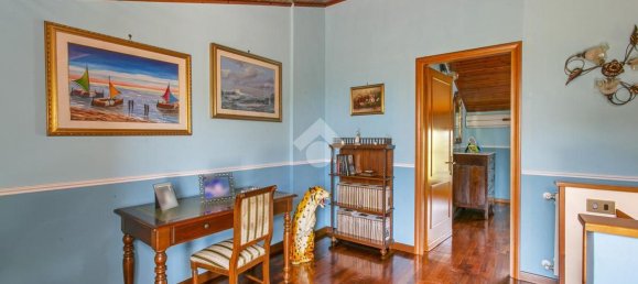 5 rooms Villa in Fonte Nuova, Italy No. 53931 29