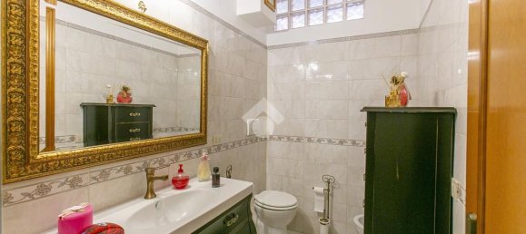 5 rooms Villa in Fonte Nuova, Italy No. 53931 34