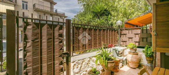 5 rooms Villa in Fonte Nuova, Italy No. 53931 8