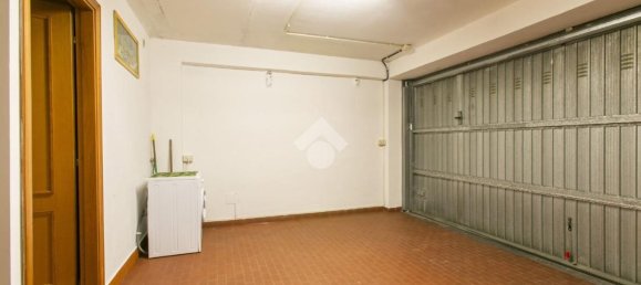 5 rooms Villa in Fonte Nuova, Italy No. 53931 2