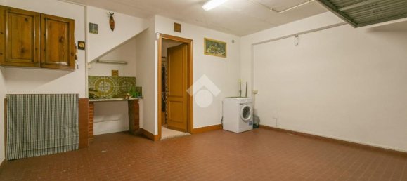 5 rooms Villa in Fonte Nuova, Italy No. 53931 4