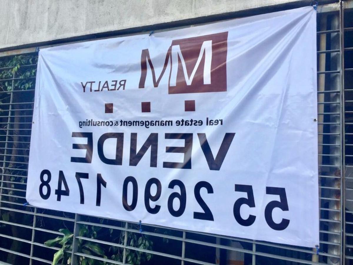 3 غرف نوم شقة في Mexicali, Mexico رقم 165908