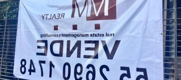 3 غرف نوم شقة في Mexicali, Mexico رقم 165908 2