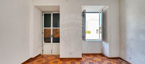 5 bedrooms House in Santarem, Portugal No. 30621 10