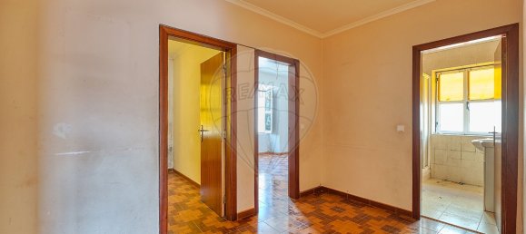 5 bedrooms House in Santarem, Portugal No. 30621 7