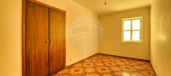 5 bedrooms House in Santarem, Portugal No. 30621 5